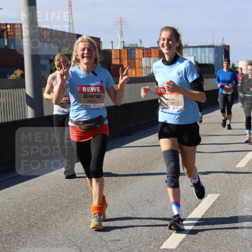 03.10.2025 - Köhlbrandbrückenlauf Strokosch-Dieckow http://msf.ph/oto/9164774 03.10.2025 13:11:15 Position 3 5267, 391, 6736 meine-sportfotos.de