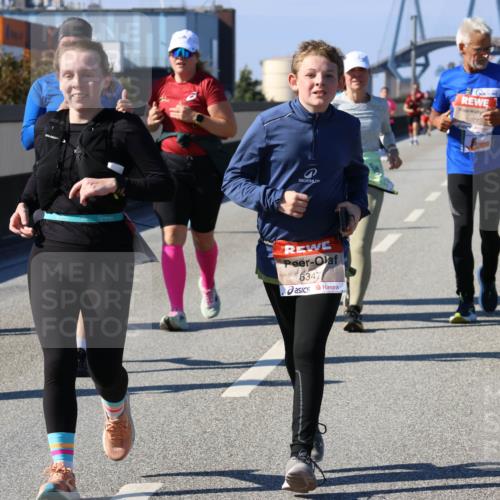 03.10.2025 - Köhlbrandbrückenlauf Strokosch-Dieckow http://msf.ph/oto/9164797 03.10.2025 13:11:18 Position 3 6347, 5077, 5017 meine-sportfotos.de