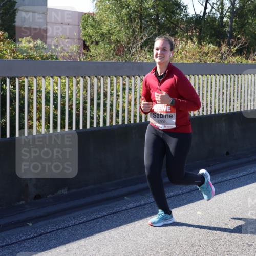 03.10.2025 - Köhlbrandbrückenlauf Strokosch-Dieckow http://msf.ph/oto/9164824 03.10.2025 13:11:27 Position 3 4902 meine-sportfotos.de