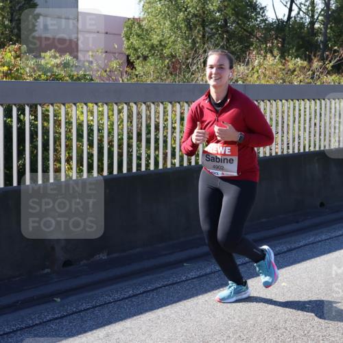 03.10.2025 - Köhlbrandbrückenlauf Strokosch-Dieckow http://msf.ph/oto/9164826 03.10.2025 13:11:27 Position 3 4902 meine-sportfotos.de