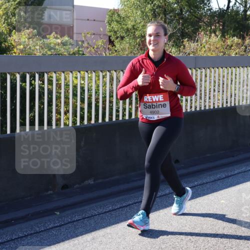 03.10.2025 - Köhlbrandbrückenlauf Strokosch-Dieckow http://msf.ph/oto/9164831 03.10.2025 13:11:27 Position 3 4902 meine-sportfotos.de