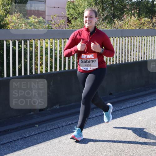 03.10.2025 - Köhlbrandbrückenlauf Strokosch-Dieckow http://msf.ph/oto/9164832 03.10.2025 13:11:27 Position 3 4902 meine-sportfotos.de