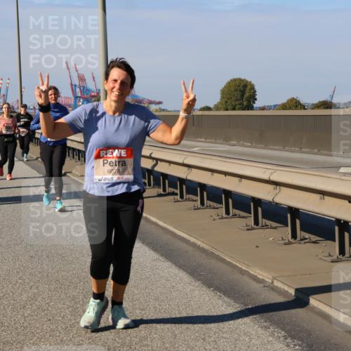 03.10.2025 - Köhlbrandbrückenlauf Strokosch-Dieckow http://msf.ph/oto/9164835 03.10.2025 13:11:30 Position 3 6078 meine-sportfotos.de