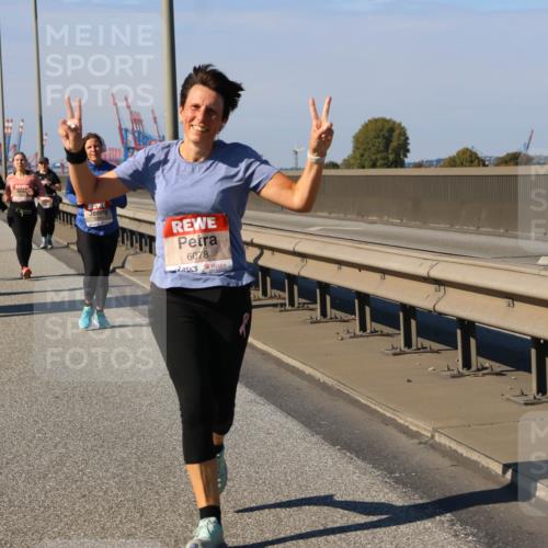 03.10.2025 - Köhlbrandbrückenlauf Strokosch-Dieckow http://msf.ph/oto/9164841 03.10.2025 13:11:30 Position 3 6078 meine-sportfotos.de