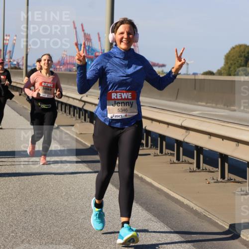 03.10.2025 - Köhlbrandbrückenlauf Strokosch-Dieckow http://msf.ph/oto/9164852 03.10.2025 13:11:33 Position 3 5354, 4948, 5515, 5346 meine-sportfotos.de