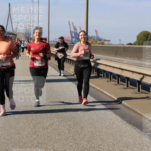 03.10.2025 - Köhlbrandbrückenlauf Strokosch-Dieckow http://msf.ph/oto/9164856 03.10.2025 13:11:35 Position 3 87, 5354, 4948, 5515 meine-sportfotos.de