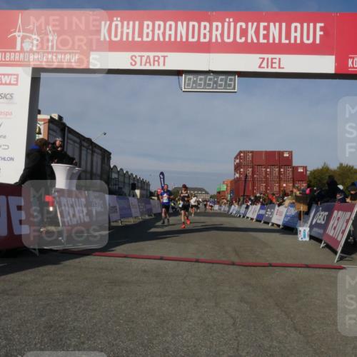 03.10.2025 - Köhlbrandbrückenlauf Matties Gatica Varas http://msf.ph/oto/9164857 03.10.2025 09:55:57 Ziel 1020, 1028, 1036, 1224, 3007, 3143, 3181, 3494 meine-sportfotos.de