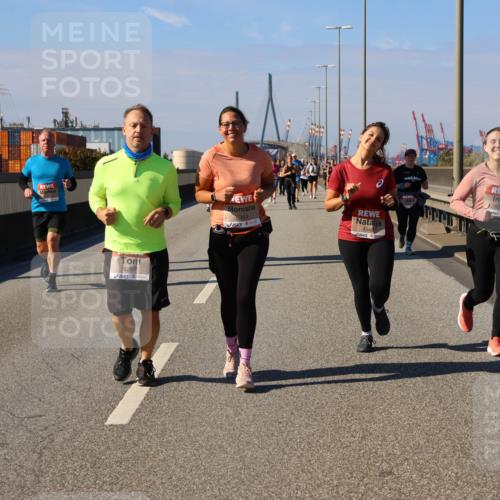 03.10.2025 - Köhlbrandbrückenlauf Strokosch-Dieckow http://msf.ph/oto/9164863 03.10.2025 13:11:35 Position 3 6287, 5354, 4948, 5515 meine-sportfotos.de