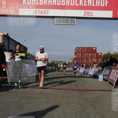 03.10.2025 - Köhlbrandbrückenlauf Matties Gatica Varas http://msf.ph/oto/9164885 03.10.2025 09:56:04 Ziel 1020, 1036, 1095, 3143, 3181, 3223, 3249, 3332, 3494 meine-sportfotos.de