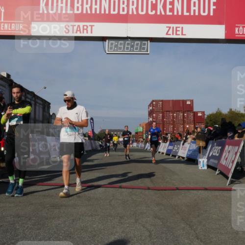 03.10.2025 - Köhlbrandbrückenlauf Matties Gatica Varas http://msf.ph/oto/9164887 03.10.2025 09:56:04 Ziel 1020, 1036, 1095, 3143, 3181, 3223, 3249, 3332, 3494 meine-sportfotos.de