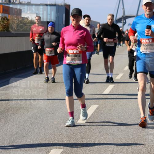 03.10.2025 - Köhlbrandbrückenlauf Strokosch-Dieckow http://msf.ph/oto/9164888 03.10.2025 13:11:50 Position 3 6093, 6215 meine-sportfotos.de