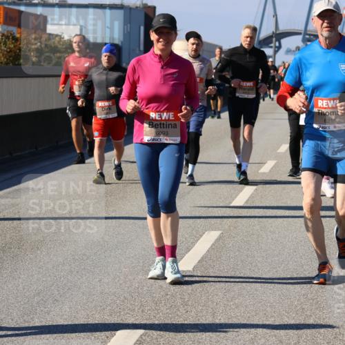 03.10.2025 - Köhlbrandbrückenlauf Strokosch-Dieckow http://msf.ph/oto/9164892 03.10.2025 13:11:50 Position 3 6093, 6215 meine-sportfotos.de