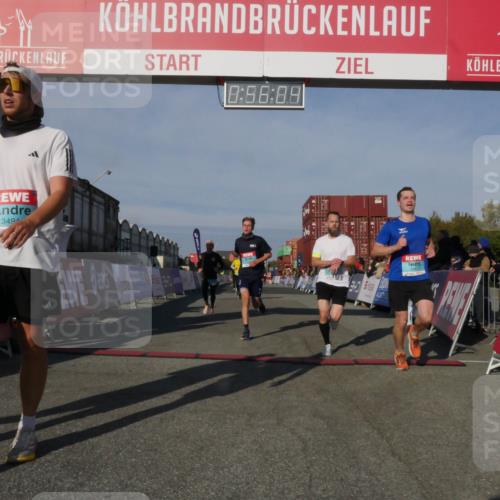 03.10.2025 - Köhlbrandbrückenlauf Matties Gatica Varas http://msf.ph/oto/9164895 03.10.2025 09:56:06 Ziel 1020, 1036, 1095, 3143, 3181, 3223, 3249, 3332 meine-sportfotos.de