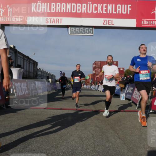 03.10.2025 - Köhlbrandbrückenlauf Matties Gatica Varas http://msf.ph/oto/9164897 03.10.2025 09:56:07 Ziel 1020, 1095, 1230, 3143, 3223, 3249, 3332, 3593, 3834 meine-sportfotos.de