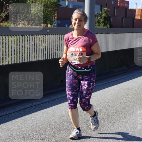 03.10.2025 - Köhlbrandbrückenlauf Strokosch-Dieckow http://msf.ph/oto/9164898 03.10.2025 13:11:51 Position 3 50 meine-sportfotos.de