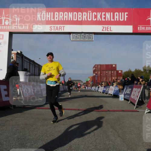 03.10.2025 - Köhlbrandbrückenlauf Matties Gatica Varas http://msf.ph/oto/9164915 03.10.2025 09:56:11 Ziel 1095, 1230, 3183, 3223, 3249, 3337, 3593, 3834 meine-sportfotos.de