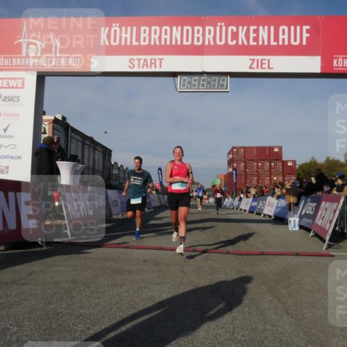 03.10.2025 - Köhlbrandbrückenlauf Matties Gatica Varas http://msf.ph/oto/9164934 03.10.2025 09:56:16 Ziel 1069, 1230, 3183, 3223, 3249, 3337, 3593, 3834 meine-sportfotos.de