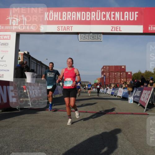 03.10.2025 - Köhlbrandbrückenlauf Matties Gatica Varas http://msf.ph/oto/9164936 03.10.2025 09:56:17 Ziel 1069, 1230, 3183, 3337, 3593, 3834 meine-sportfotos.de