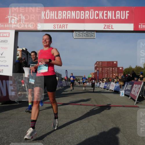 03.10.2025 - Köhlbrandbrückenlauf Matties Gatica Varas http://msf.ph/oto/9164938 03.10.2025 09:56:17 Ziel 1069, 1230, 3183, 3337, 3593, 3834 meine-sportfotos.de