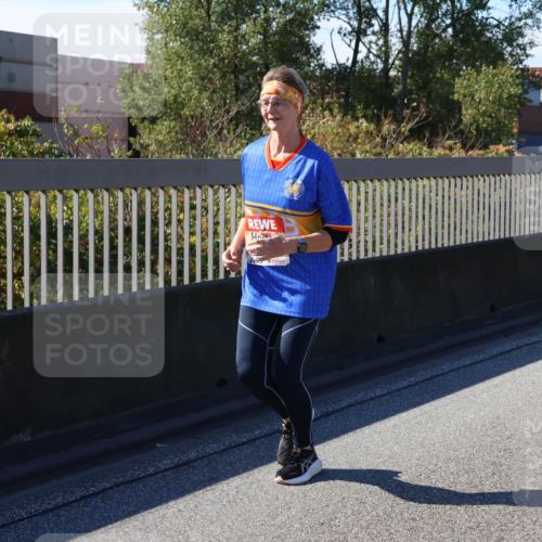 03.10.2025 - Köhlbrandbrückenlauf Strokosch-Dieckow http://msf.ph/oto/9164966 03.10.2025 13:12:12 Position 3  meine-sportfotos.de