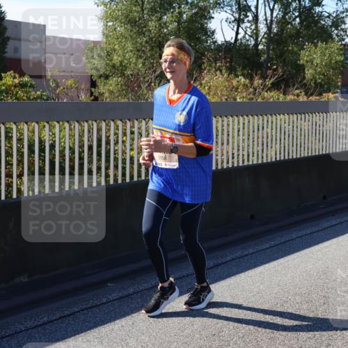 03.10.2025 - Köhlbrandbrückenlauf Strokosch-Dieckow http://msf.ph/oto/9164968 03.10.2025 13:12:12 Position 3 5158 meine-sportfotos.de