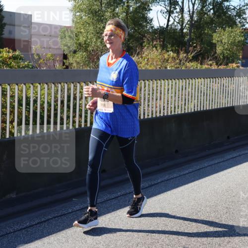03.10.2025 - Köhlbrandbrückenlauf Strokosch-Dieckow http://msf.ph/oto/9164971 03.10.2025 13:12:12 Position 3 5158, 6792 meine-sportfotos.de