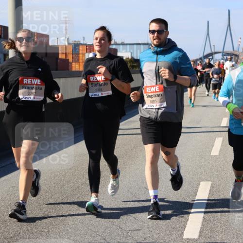 03.10.2025 - Köhlbrandbrückenlauf Strokosch-Dieckow http://msf.ph/oto/9164973 03.10.2025 13:12:14 Position 3 5347, 5301, 200, 5505, 6547 meine-sportfotos.de