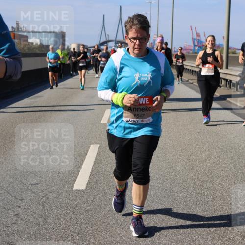 03.10.2025 - Köhlbrandbrückenlauf Strokosch-Dieckow http://msf.ph/oto/9164985 03.10.2025 13:12:15 Position 3 6547 meine-sportfotos.de
