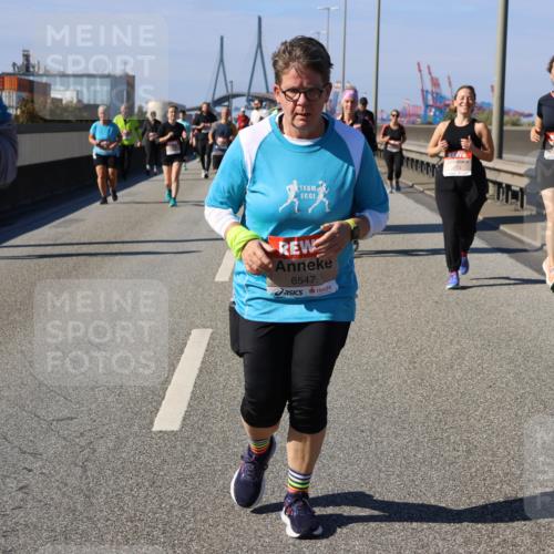 03.10.2025 - Köhlbrandbrückenlauf Strokosch-Dieckow http://msf.ph/oto/9164987 03.10.2025 13:12:15 Position 3 6547, 5772 meine-sportfotos.de