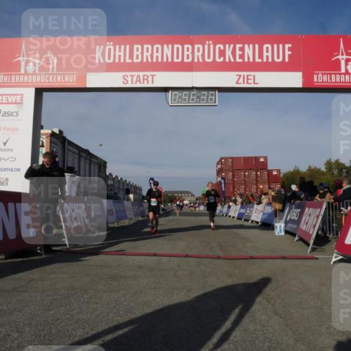 03.10.2025 - Köhlbrandbrückenlauf Matties Gatica Varas http://msf.ph/oto/9165011 03.10.2025 09:56:38 Ziel 1023, 1085, 1103, 1150, 1261, 3402, 3544, 3763 meine-sportfotos.de
