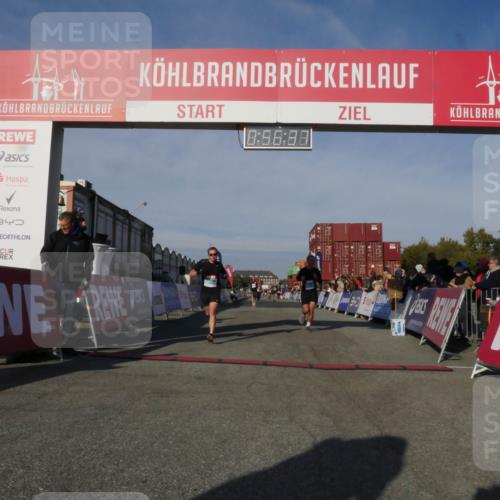 03.10.2025 - Köhlbrandbrückenlauf Matties Gatica Varas http://msf.ph/oto/9165013 03.10.2025 09:56:39 Ziel 1023, 1085, 1103, 1150, 1261, 3402, 3544, 3763 meine-sportfotos.de