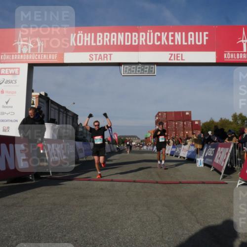 03.10.2025 - Köhlbrandbrückenlauf Matties Gatica Varas http://msf.ph/oto/9165014 03.10.2025 09:56:39 Ziel 1023, 1085, 1103, 1150, 1261, 3402, 3544, 3763 meine-sportfotos.de