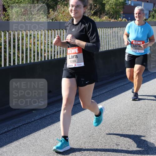 03.10.2025 - Köhlbrandbrückenlauf Strokosch-Dieckow http://msf.ph/oto/9165015 03.10.2025 13:12:23 Position 3 5289, 5179 meine-sportfotos.de