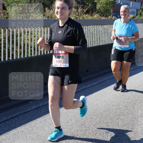 03.10.2025 - Köhlbrandbrückenlauf Strokosch-Dieckow http://msf.ph/oto/9165017 03.10.2025 13:12:23 Position 3 5289, 5179 meine-sportfotos.de