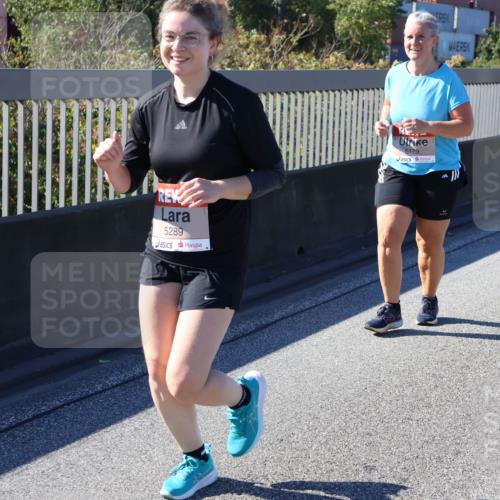 03.10.2025 - Köhlbrandbrückenlauf Strokosch-Dieckow http://msf.ph/oto/9165019 03.10.2025 13:12:23 Position 3 5289, 5179 meine-sportfotos.de