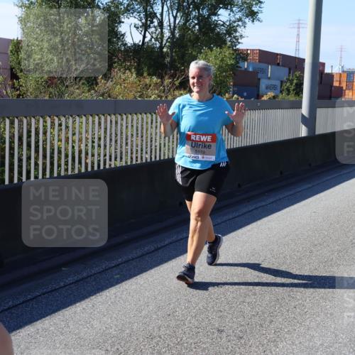 03.10.2025 - Köhlbrandbrückenlauf Strokosch-Dieckow http://msf.ph/oto/9165020 03.10.2025 13:12:23 Position 3 5289, 5179 meine-sportfotos.de