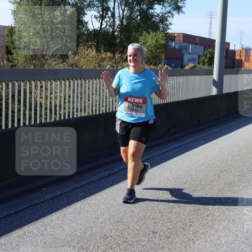 03.10.2025 - Köhlbrandbrückenlauf Strokosch-Dieckow http://msf.ph/oto/9165022 03.10.2025 13:12:23 Position 3 5179 meine-sportfotos.de