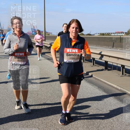 03.10.2025 - Köhlbrandbrückenlauf Strokosch-Dieckow http://msf.ph/oto/9165036 03.10.2025 13:12:28 Position 3 4919, 5300 meine-sportfotos.de