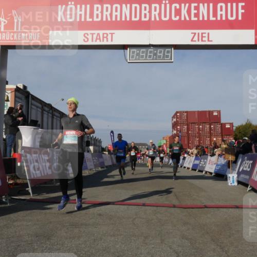 03.10.2025 - Köhlbrandbrückenlauf Matties Gatica Varas http://msf.ph/oto/9165048 03.10.2025 09:56:47 Ziel 1023, 1050, 1065, 1103, 1150, 1261, 1703, 3491, 3531, 3763 meine-sportfotos.de