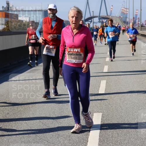 03.10.2025 - Köhlbrandbrückenlauf Strokosch-Dieckow http://msf.ph/oto/9165052 03.10.2025 13:12:32 Position 3 4886, 5057, 5413 meine-sportfotos.de