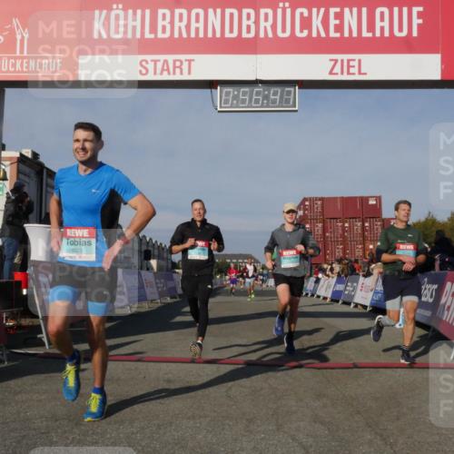 03.10.2025 - Köhlbrandbrückenlauf Matties Gatica Varas http://msf.ph/oto/9165055 03.10.2025 09:56:49 Ziel 1050, 1065, 1150, 1261, 1703, 3491, 3531, 3763 meine-sportfotos.de