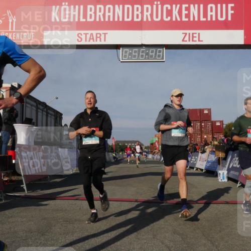03.10.2025 - Köhlbrandbrückenlauf Matties Gatica Varas http://msf.ph/oto/9165056 03.10.2025 09:56:50 Ziel 1050, 1065, 1086, 1703, 3491, 3531 meine-sportfotos.de