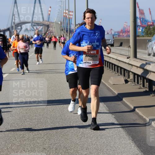03.10.2025 - Köhlbrandbrückenlauf Strokosch-Dieckow http://msf.ph/oto/9165057 03.10.2025 13:12:38 Position 3 15, 4966, 5357, 00 meine-sportfotos.de
