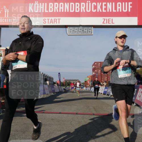 03.10.2025 - Köhlbrandbrückenlauf Matties Gatica Varas http://msf.ph/oto/9165058 03.10.2025 09:56:50 Ziel 1050, 1065, 1086, 1703, 3491, 3531 meine-sportfotos.de