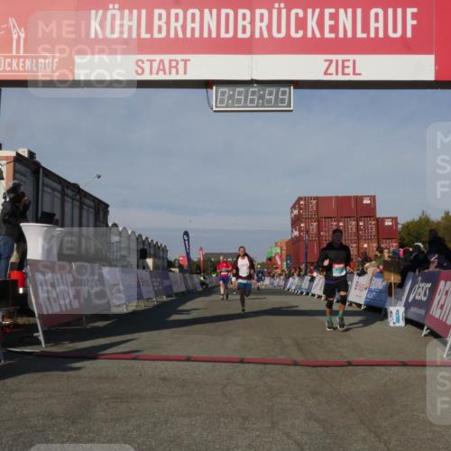 03.10.2025 - Köhlbrandbrückenlauf Matties Gatica Varas http://msf.ph/oto/9165062 03.10.2025 09:56:51 Ziel 1050, 1065, 1086, 1275, 1703, 3491, 3531 meine-sportfotos.de