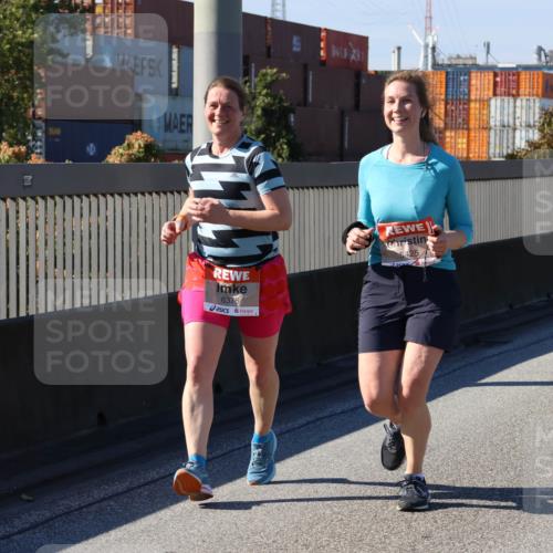 03.10.2025 - Köhlbrandbrückenlauf Strokosch-Dieckow http://msf.ph/oto/9165072 03.10.2025 13:12:45 Position 3 6376, 5425 meine-sportfotos.de