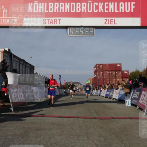 03.10.2025 - Köhlbrandbrückenlauf Matties Gatica Varas http://msf.ph/oto/9165073 03.10.2025 09:56:54 Ziel 1050, 1068, 1086, 1275, 2844, 2955, 3491, 3531 meine-sportfotos.de