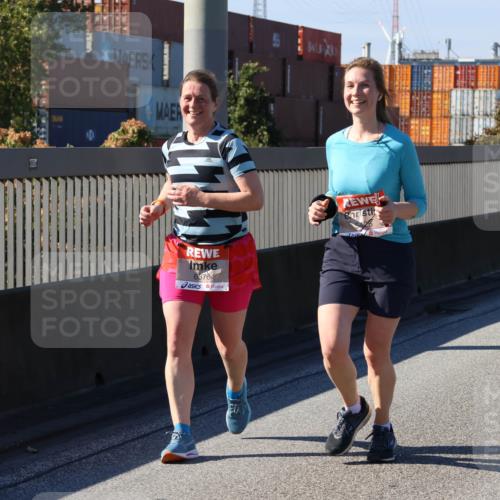 03.10.2025 - Köhlbrandbrückenlauf Strokosch-Dieckow http://msf.ph/oto/9165074 03.10.2025 13:12:45 Position 3 6376 meine-sportfotos.de