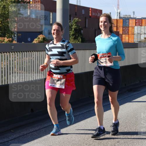03.10.2025 - Köhlbrandbrückenlauf Strokosch-Dieckow http://msf.ph/oto/9165076 03.10.2025 13:12:45 Position 3 1444, 6376, 5425 meine-sportfotos.de