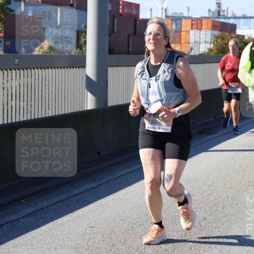 03.10.2025 - Köhlbrandbrückenlauf Strokosch-Dieckow http://msf.ph/oto/9165106 03.10.2025 13:12:58 Position 3 6574 meine-sportfotos.de